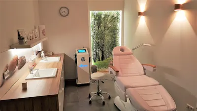 SO SKIN Studio Kosmetyczne Katowice